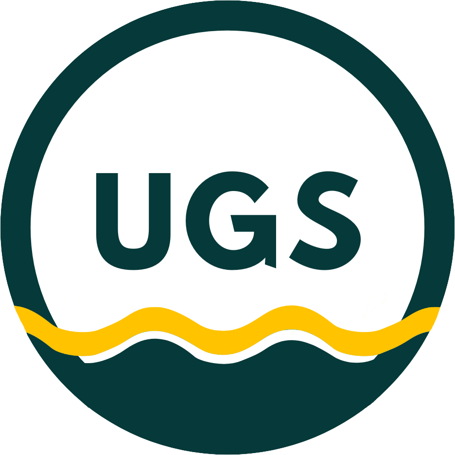 Design sprint weekend image