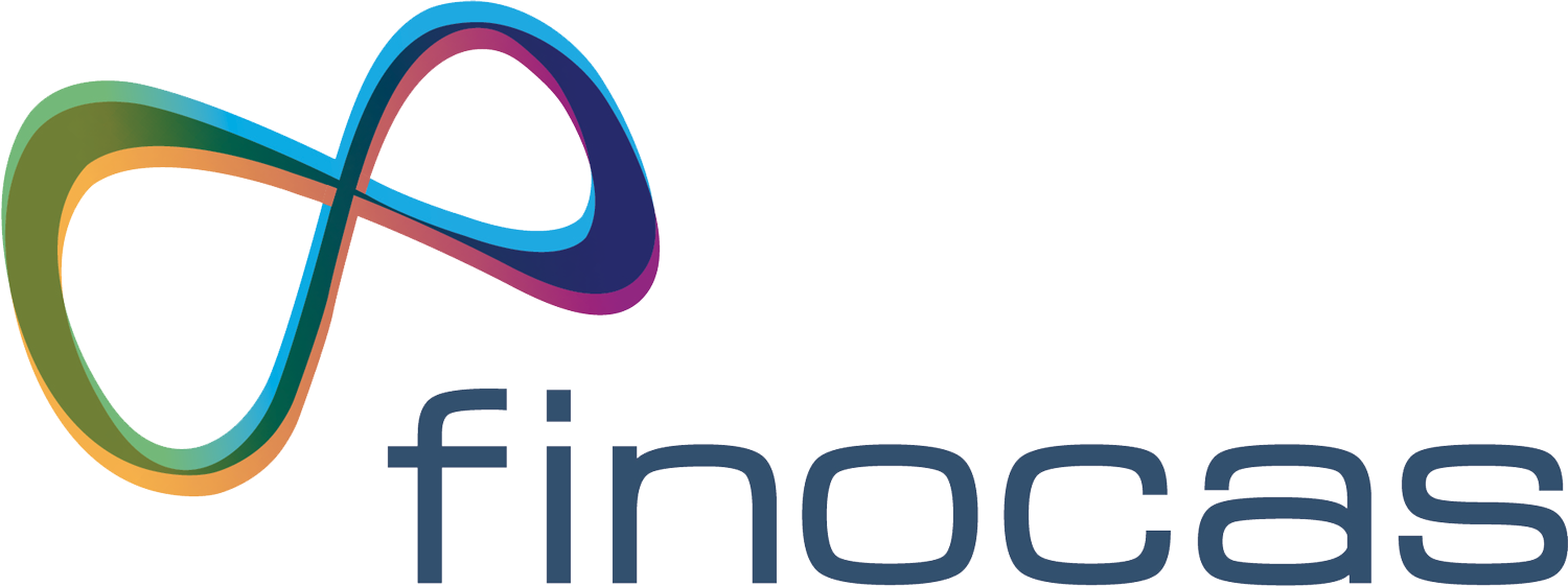 Finocas logo