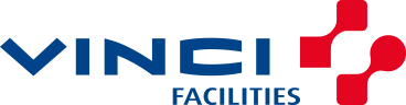 Vinci Facilities logo